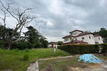 Monterez Golf & Country Club