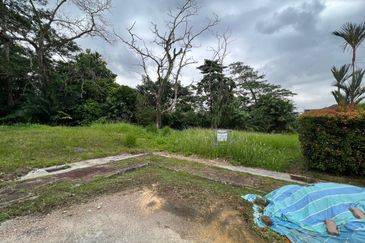 Monterez Golf & Country Club