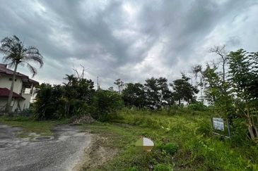 Monterez Golf & Country Club