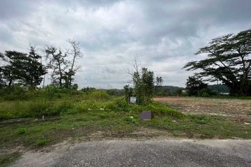 Monterez Golf & Country Club