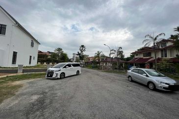 Monterez Golf & Country Club