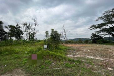 Monterez Golf & Country Club