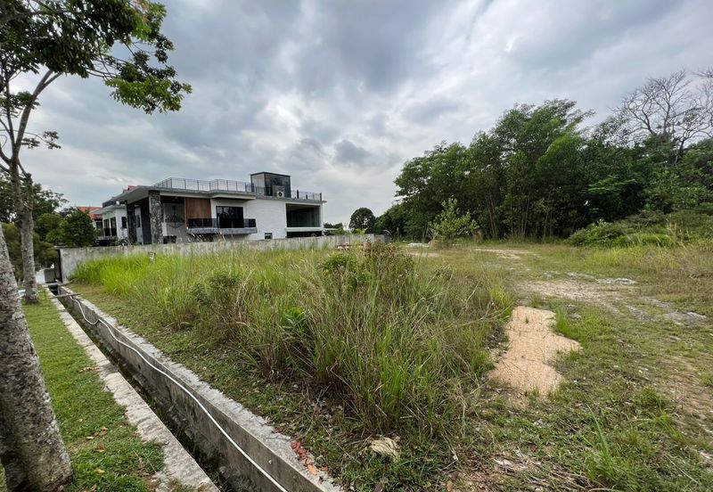 Monterez Golf & Country Club