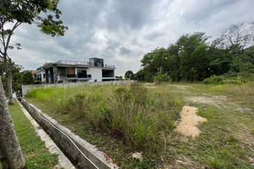 Monterez Golf & Country Club