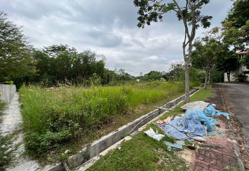 Monterez Golf & Country Club