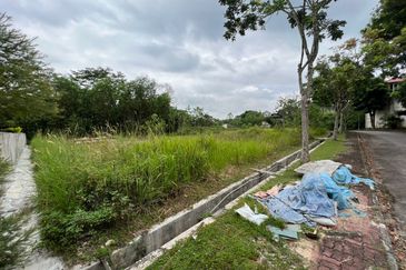 Monterez Golf & Country Club