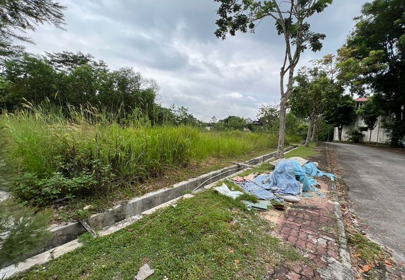 Monterez Golf & Country Club