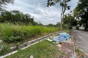 Monterez Golf & Country Club