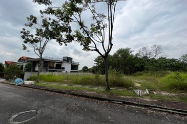 Monterez Golf & Country Club