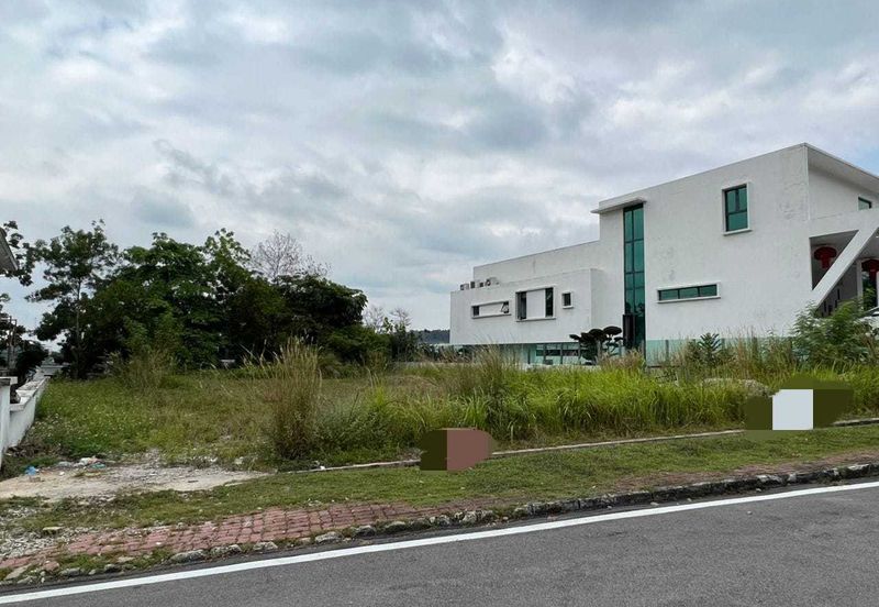 Monterez Golf & Country Club