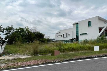 Monterez Golf & Country Club