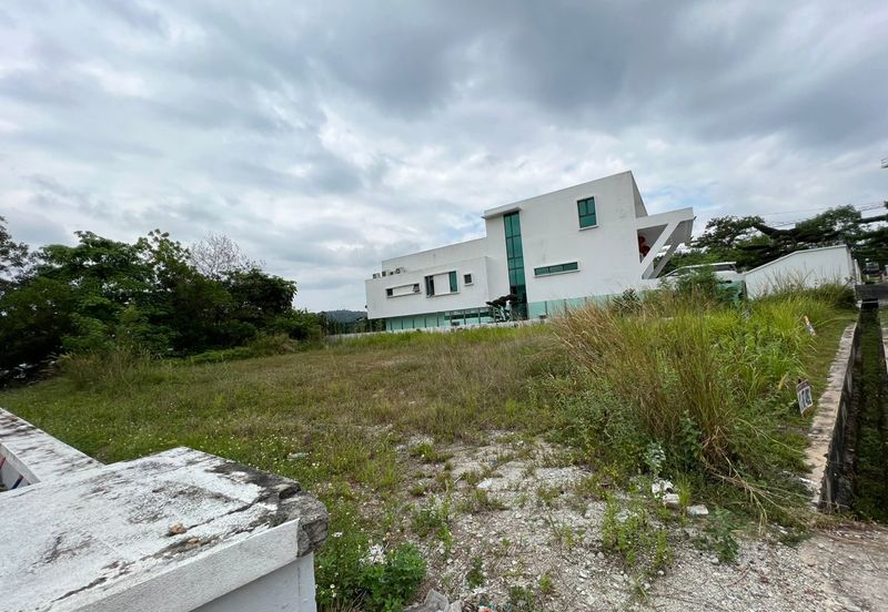 Monterez Golf & Country Club