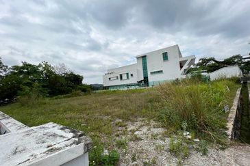 Monterez Golf & Country Club