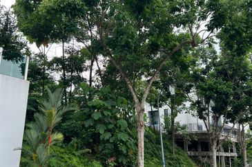 Monterez Golf & Country Club