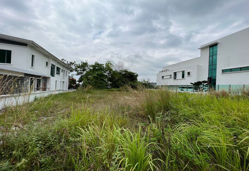 Monterez Golf & Country Club