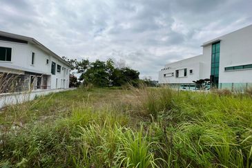 Monterez Golf & Country Club