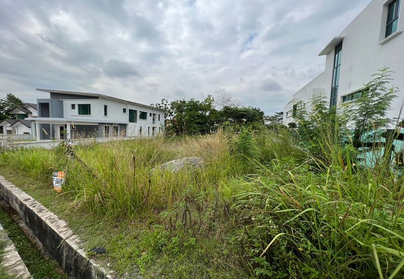 Monterez Golf & Country Club