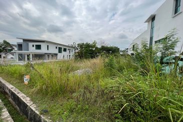 Monterez Golf & Country Club