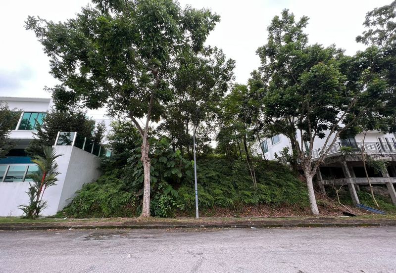 Monterez Golf & Country Club