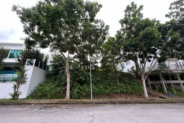 Monterez Golf & Country Club