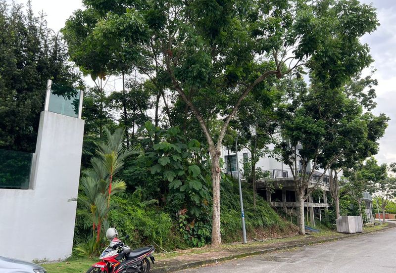 Monterez Golf & Country Club