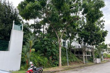 Monterez Golf & Country Club