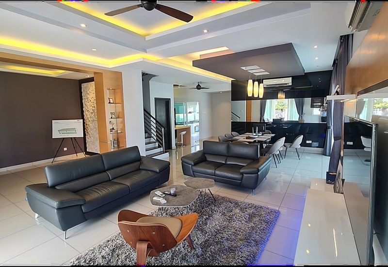 Seksyen 22, Petaling Jaya