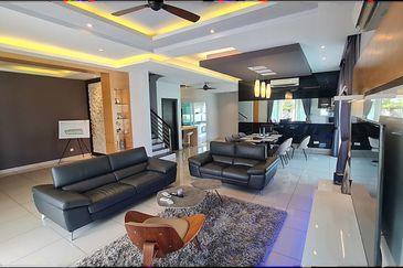 Seksyen 22, Petaling Jaya