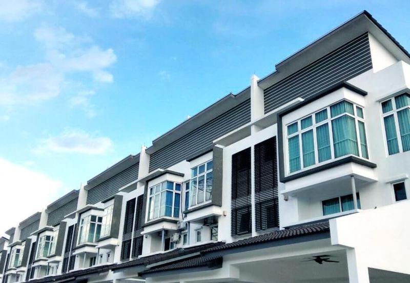 Seksyen 22, Petaling Jaya