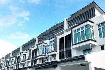 Seksyen 22, Petaling Jaya