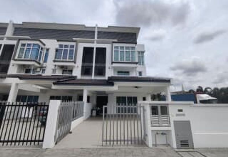 Seksyen 22, Petaling Jaya