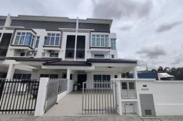 Seksyen 22, Petaling Jaya