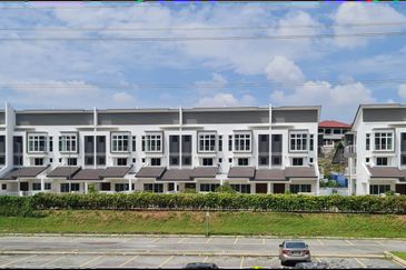 Seksyen 22, Petaling Jaya