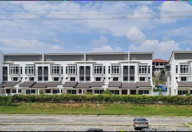 Seksyen 22, Petaling Jaya