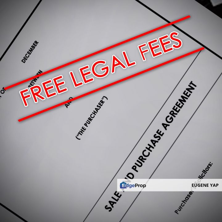 Genting Sempah@Bentong,Pahang,Freehold Negotiable 4 Storey Villa, Penang, Balik Pulau