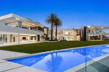 Seksyen 7, Shah Alam