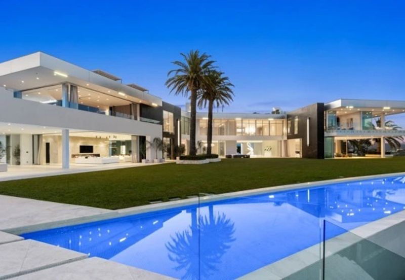 Seksyen 7, Shah Alam