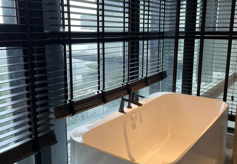 Antara Genting Highlands