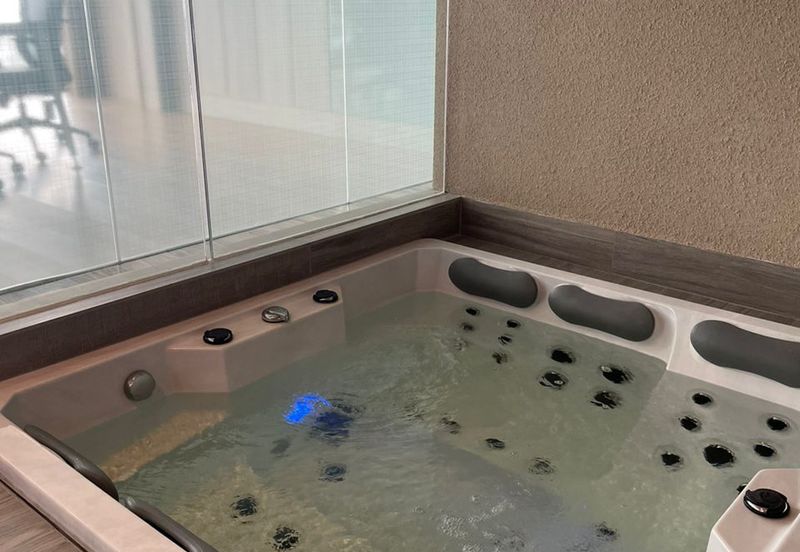 Antara Genting Highlands