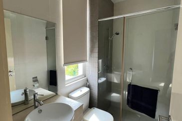 Villa Kristal Heights