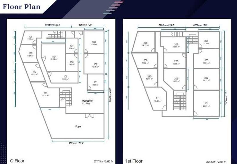 Jalan Berangan@Bukit Bintang,KL,Freehold 3 Storey Shop