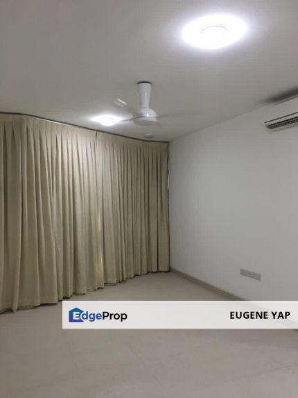 AraGreens Residences@Ara Damansara,Petaling Jaya,Selangor,Freehold Partially Furnished Condo, Selangor, Ara Damansara