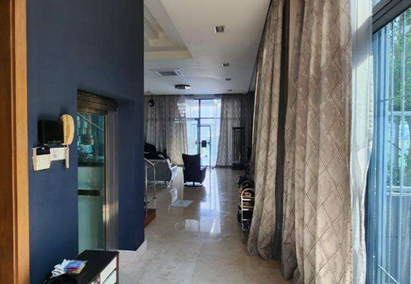 Vasana 25 @ Seputeh Heights