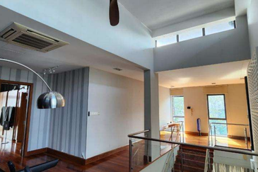 Vasana 25 @ Seputeh Heights