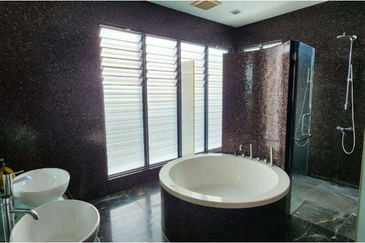 Vasana 25 @ Seputeh Heights