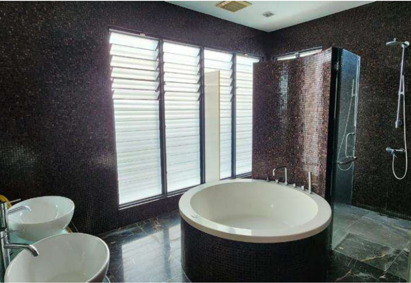 Vasana 25 @ Seputeh Heights