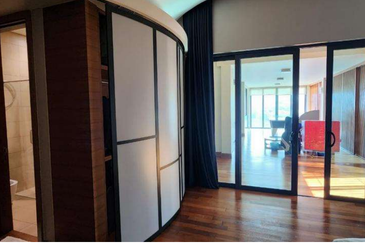 Vasana 25 @ Seputeh Heights