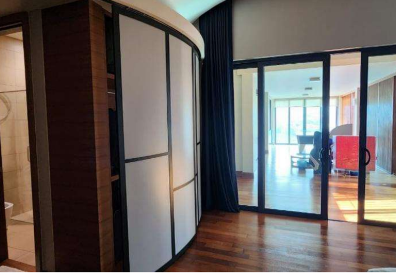 Vasana 25 @ Seputeh Heights