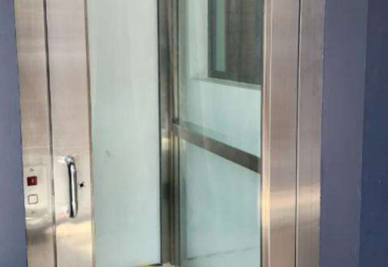 Vasana 25 @ Seputeh Heights