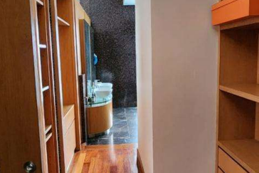 Vasana 25 @ Seputeh Heights